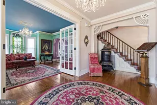 138 E Main St, Luray, VA 22835 - Photo 9