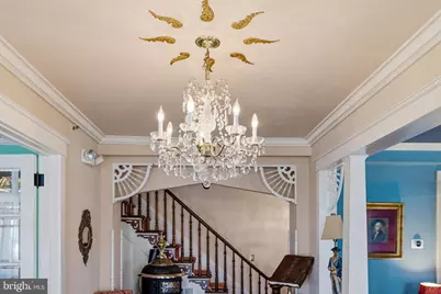 138 E Main Street, Luray, VA 22835 - Photo 11