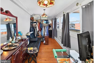 138 E Main Street, Luray, VA 22835 - Photo 89