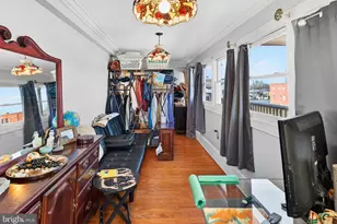 138 E Main St, Luray, VA 22835 - Photo 89