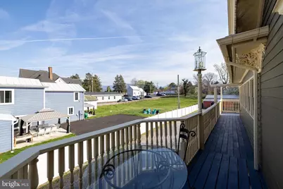 138 E Main Street, Luray, VA 22835 - Photo 117