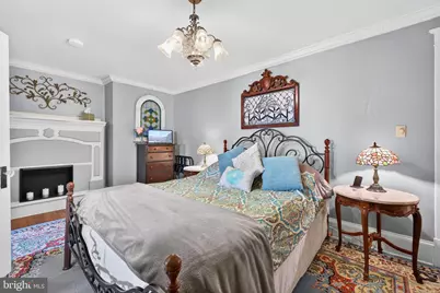 138 E Main Street, Luray, VA 22835 - Photo 61