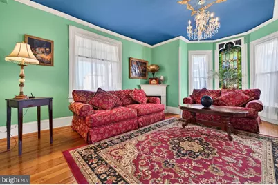 138 E Main Street, Luray, VA 22835 - Photo 21