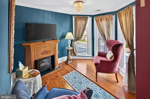 138 E Main St, Luray, VA 22835 - Photo 73