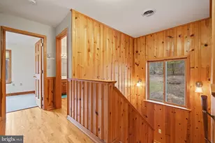 1131 Page Valley Rd, Luray, VA 22835 - Photo 53