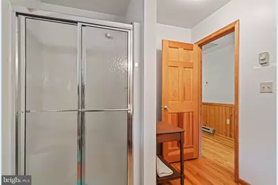 1131 Page Valley Road, Luray, VA 22835 - Photo 55