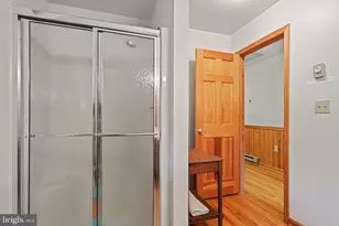 1131 Page Valley Rd, Luray, VA 22835 - Photo 55