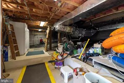 1131 Page Valley Road, Luray, VA 22835 - Photo 69