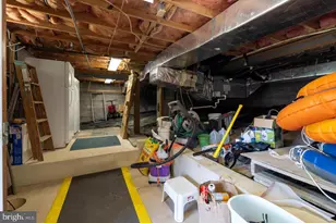 1131 Page Valley Rd, Luray, VA 22835 - Photo 69