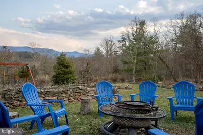 1131 Page Valley Road, Luray, VA 22835 - Photo 63