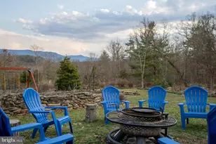 1131 Page Valley Rd, Luray, VA 22835 - Photo 63