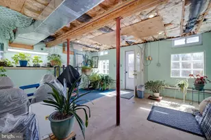 1131 Page Valley Rd, Luray, VA 22835 - Photo 67