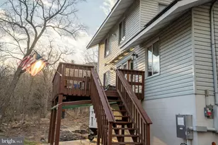 1131 Page Valley Rd, Luray, VA 22835 - Photo 19