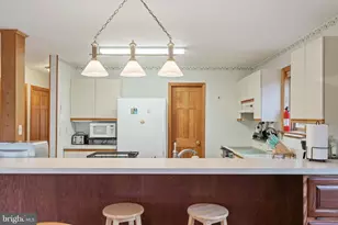 1131 Page Valley Rd, Luray, VA 22835 - Photo 29