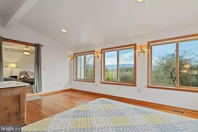 1131 Page Valley Road, Luray, VA 22835 - Photo 41