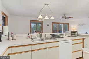 1131 Page Valley Rd, Luray, VA 22835 - Photo 33