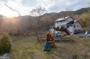 1131 Page Valley Rd, Luray, VA 22835 - Photo 1