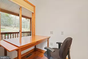 1131 Page Valley Rd, Luray, VA 22835 - Photo 45