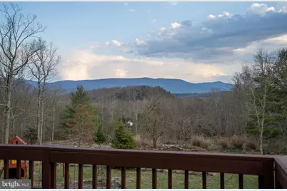 1131 Page Valley Road, Luray, VA 22835 - Photo 21