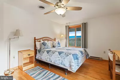 1131 Page Valley Road, Luray, VA 22835 - Photo 57