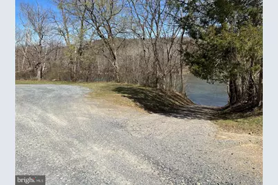 1131 Page Valley Road, Luray, VA 22835 - Photo 75