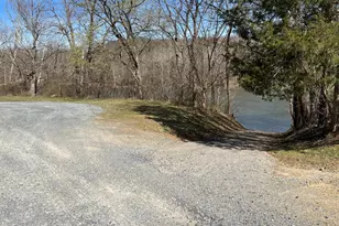 1131 Page Valley Rd, Luray, VA 22835 - Photo 75