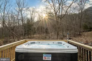 1131 Page Valley Rd, Luray, VA 22835 - Photo 49