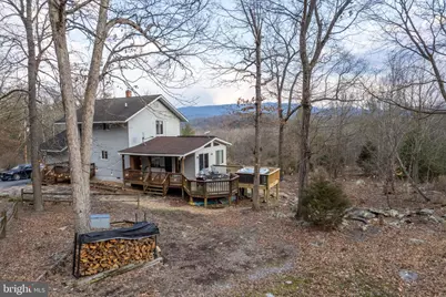 1131 Page Valley Road, Luray, VA 22835 - Photo 5
