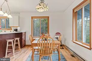 1131 Page Valley Rd, Luray, VA 22835 - Photo 27