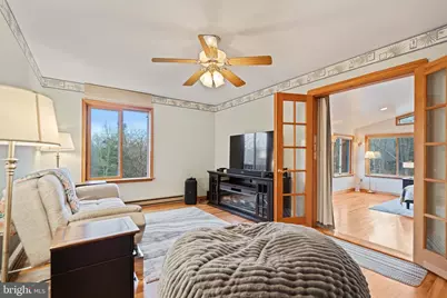 1131 Page Valley Road, Luray, VA 22835 - Photo 39