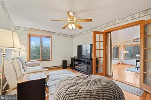 1131 Page Valley Rd, Luray, VA 22835 - Photo 39