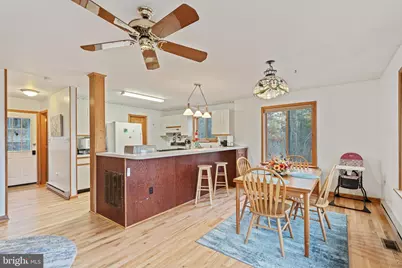 1131 Page Valley Road, Luray, VA 22835 - Photo 25