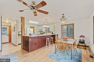 1131 Page Valley Rd, Luray, VA 22835 - Photo 25