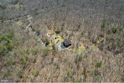 1131 Page Valley Road, Luray, VA 22835 - Photo 71