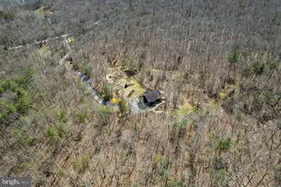 1131 Page Valley Rd, Luray, VA 22835 - Photo 71