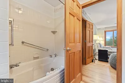 1131 Page Valley Road, Luray, VA 22835 - Photo 37