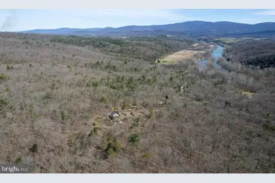 1131 Page Valley Road, Luray, VA 22835 - Photo 77
