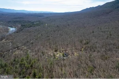 1131 Page Valley Road, Luray, VA 22835 - Photo 73