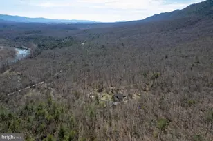 1131 Page Valley Rd, Luray, VA 22835 - Photo 73