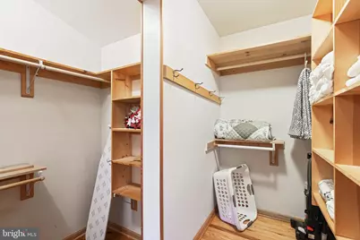 1131 Page Valley Road, Luray, VA 22835 - Photo 51