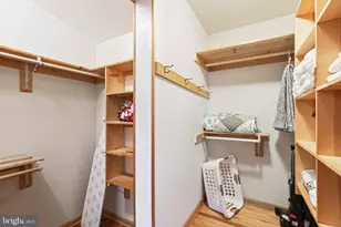 1131 Page Valley Rd, Luray, VA 22835 - Photo 51