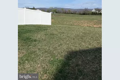 136 Baker Drive, Luray, VA 22835 - Photo 3