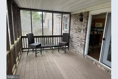 5 Hite Court, Luray, VA 22835 - Photo 11