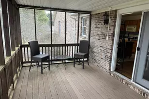 5 Hite Ct, Luray, VA 22835 - Photo 11