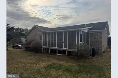 5 Hite Court, Luray, VA 22835 - Photo 7