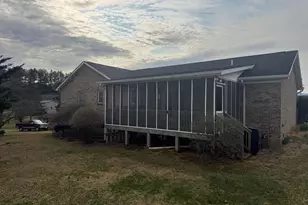 5 Hite Ct, Luray, VA 22835 - Photo 7