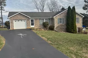 5 Hite Ct, Luray, VA 22835 - Photo 5