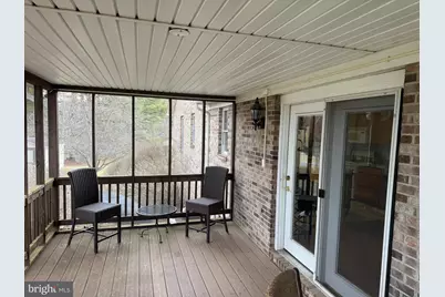 5 Hite Court, Luray, VA 22835 - Photo 13