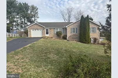5 Hite Court, Luray, VA 22835 - Photo 3