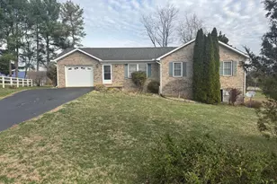 5 Hite Ct, Luray, VA 22835 - Photo 3